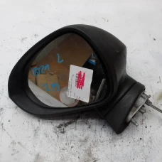 OGLEDALO LIJEVO Seat Ibiza 2008 1.4
