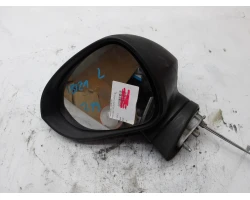 OGLEDALO LIJEVO Seat Ibiza 2008 1.4
