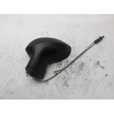 OGLEDALO LIJEVO Seat Ibiza 2008 1.4
