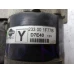 ALNASER Nissan Note 2008 1.4 233001f77b