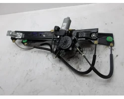 MEHANIZAM STAKLA PREDNJI DESNI Ford C-Max 2014 1.0 ECOBOOST 1884419