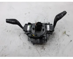 RUČICA POD VOLANOM Ford C-Max 2014 1.0 ECOBOOST bv6t-13n064-aj