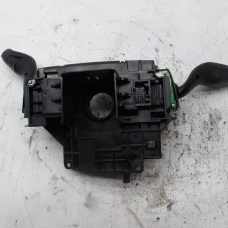 RUČICA POD VOLANOM Ford C-Max 2014 1.0 ECOBOOST bv6t-13n064-aj