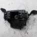 RUČICA POD VOLANOM Ford C-Max 2014 1.0 ECOBOOST bv6t-13n064-aj