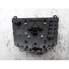 RADIO Ford C-Max 2014 1.0 ECOBOOST bm5t18k811ba