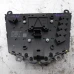 RADIO Ford C-Max 2014 1.0 ECOBOOST bm5t18k811ba