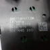 RADIO Ford C-Max 2014 1.0 ECOBOOST bm5t18k811ba