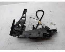 MEHANIZAM ZAKLJUČAVANJA PREDNJA DESNA Ford C-Max 2014 1.0 ECOBOOST am5a-u21812-be