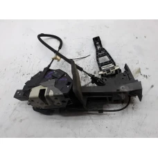 MEHANIZAM ZAKLJUČAVANJA PREDNJA DESNA Ford C-Max 2014 1.0 ECOBOOST am5a-u21812-be
