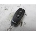 IZPUŠNI SISTEM BMW 3 2014 318 D nastavljiv, homologiran