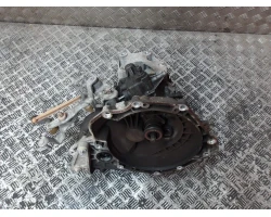 MIJENJAČ Opel Corsa 2008 1.4 16V ML5 55561900