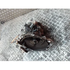 MIJENJAČ Opel Corsa 2008 1.4 16V ML5 55561900