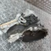 MIJENJAČ Opel Corsa 2008 1.4 16V ML5 55561900