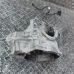 MIJENJAČ Ford Focus 2020 1.5 ECOBLUE 70 B6 2259333 JX6R-7002-BHB