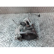 MIJENJAČ Mazda Mazda3 2007 1.6D