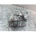 MIJENJAČ Peugeot 508 2016 1.6 HDI AUT. 9810676280