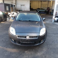 AUTO ZA DIJELOVE Fiat Bravo 2008 1.6 JTD