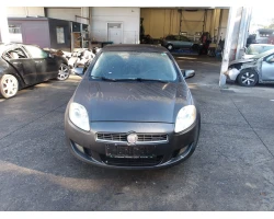 AUTO ZA DIJELOVE Fiat Bravo 2008 1.6 JTD