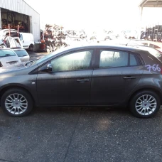 AUTO ZA DIJELOVE Fiat Bravo 2008 1.6 JTD