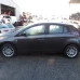 AUTO ZA DIJELOVE Fiat Bravo 2008 1.6 JTD