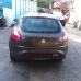 AUTO ZA DIJELOVE Fiat Bravo 2008 1.6 JTD