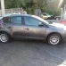 AUTO ZA DIJELOVE Fiat Bravo 2008 1.6 JTD