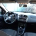 AUTO ZA DIJELOVE Fiat Bravo 2008 1.6 JTD