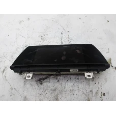 RAČUNALNIK PUTOVALNI BMW 3 2014 318 D 65509292247