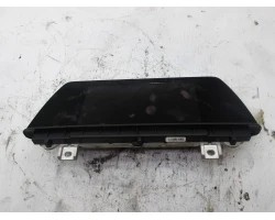 RAČUNALNIK PUTOVALNI BMW 3 2014 318 D 65509292247
