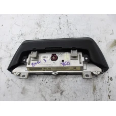 RAČUNALNIK PUTOVALNI BMW 3 2014 318 D 65509292247