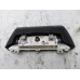 RAČUNALNIK PUTOVALNI BMW 3 2014 318 D 65509292247