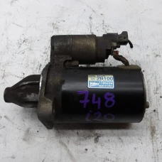 ALNASER Hyundai i20 2012 1.4 36100-2b100