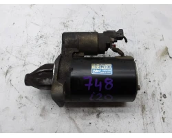 ALNASER Hyundai i20 2012 1.4 36100-2b100