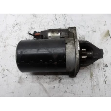 ALNASER Hyundai i20 2012 1.4 36100-2b100