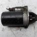 ALNASER Hyundai i20 2012 1.4 36100-2b100
