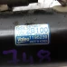 ALNASER Hyundai i20 2012 1.4 36100-2b100