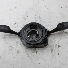 RUČICA POD VOLANOM BMW 3 2014 318 D 9351140