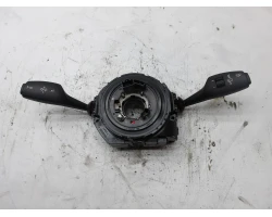 RUČICA POD VOLANOM BMW 3 2014 318 D 9351140