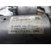 ALNASER BMW 3 2014 318 D 12418587708
