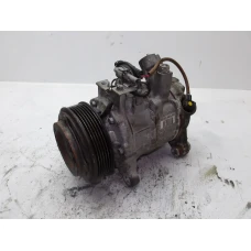 KOMPRESOR KLIME BMW 3 2014 318 D 64529223695