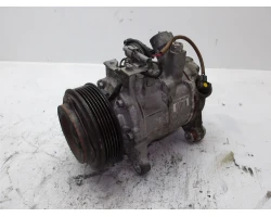 KOMPRESOR KLIME BMW 3 2014 318 D 64529223695