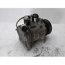 KOMPRESOR KLIME BMW 3 2014 318 D 64529223695