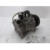 KOMPRESOR KLIME BMW 3 2014 318 D 64529223695