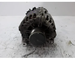 ALTERNATOR BMW 3 2014 318 D 12317823343