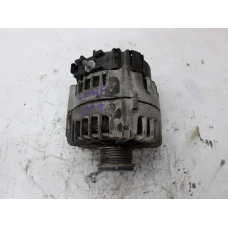 ALTERNATOR BMW 3 2014 318 D 12317823343