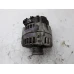 ALTERNATOR BMW 3 2014 318 D 12317823343