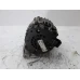 ALTERNATOR BMW 3 2014 318 D 12317823343