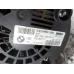ALTERNATOR BMW 3 2014 318 D 12317823343