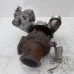 TURBINA BMW 3 2014 318 D 11658518205