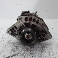 ALTERNATOR Hyundai i20 2012 1.4 37300-2b500